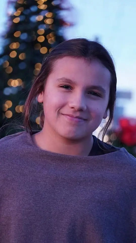 132874469_3636665019760292_6613807248175317200_n